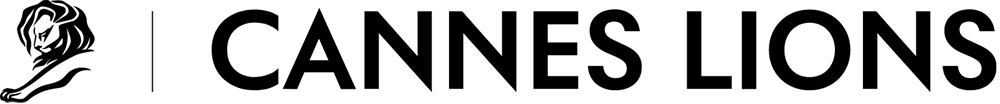 Cannes Lion logo