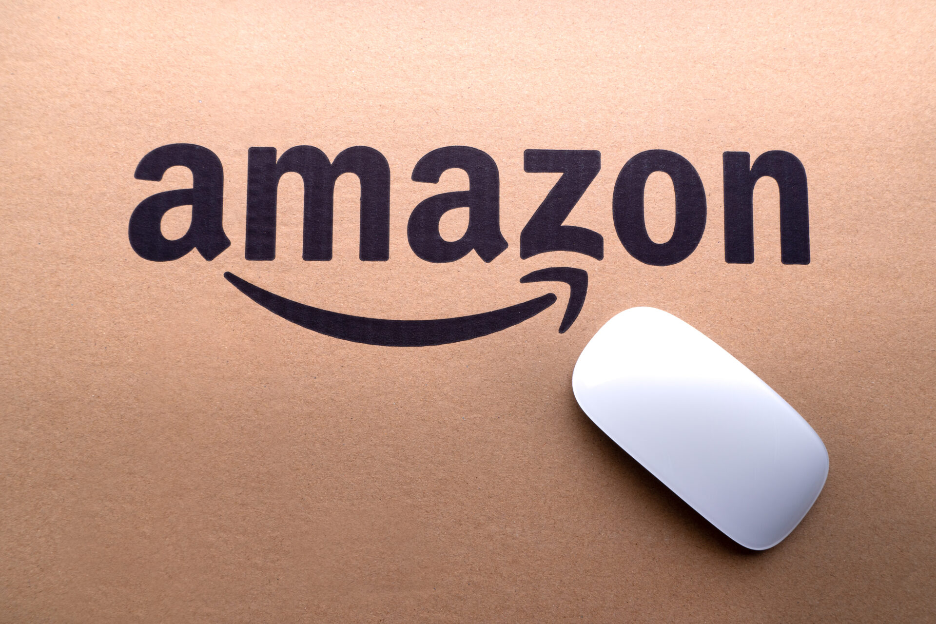Everything You Need To Know About Amazon DSP