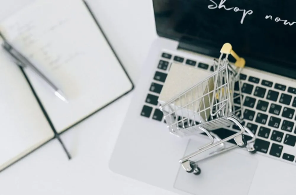 8 Actionable Tips to Reduce Cart Abandonment on Amazon and Boost Sales