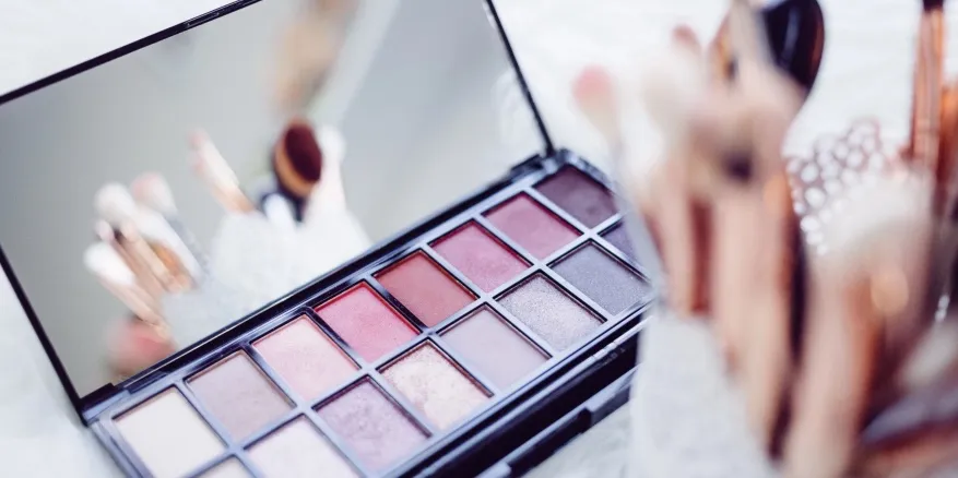 CommerceLive Recap: How the Beauty Industry is Adapting