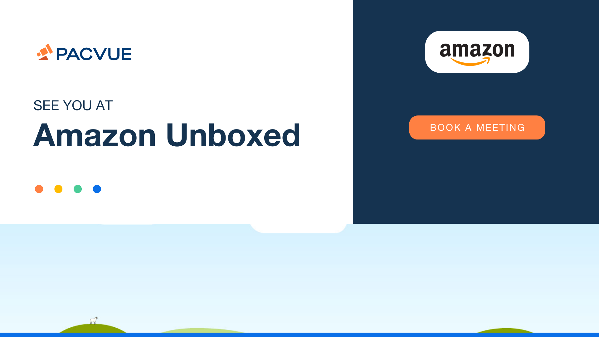 Amazon Unboxed US