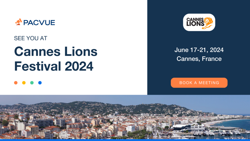 Cannes Lions Festival