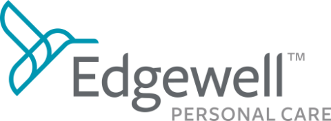 Edgewell Logo