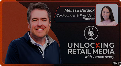 Unifying the Fragmentation: The Evolution of Commerce Media