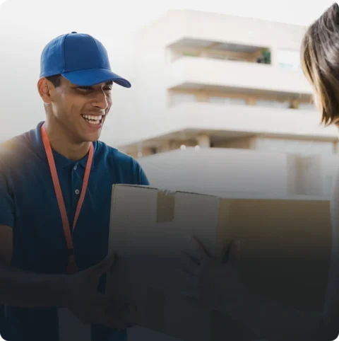 Simplify operations